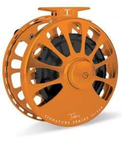 Tibor Signature Series