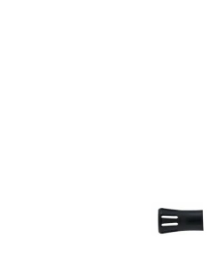 Custom Reels Abel TR - Custom 143 Custom Reels Abel TR - Custom