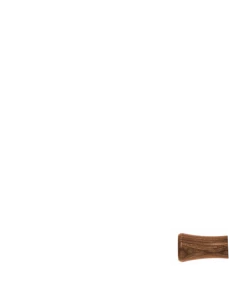 Custom Reels Abel TR - Custom 145 Custom Reels Abel TR - Custom