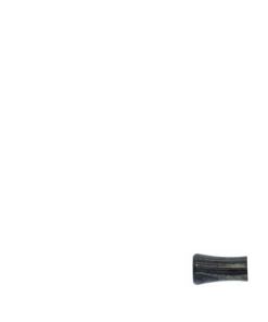 Custom Reels Abel TR - Custom 146 Custom Reels Abel TR - Custom