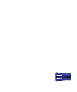 Custom Reels Abel TR - Custom 148 Custom Reels Abel TR - Custom