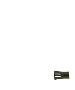 Custom Reels Abel TR - Custom 149 Custom Reels Abel TR - Custom