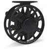 Reels Tibor Backcountry