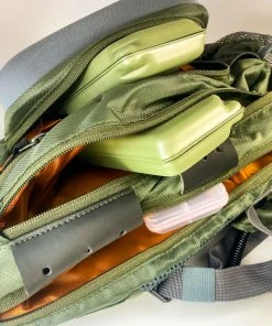 Bags And Packs Stillwater Fly Shop Sling Pack