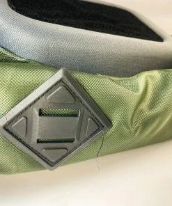 Bags And Packs Stillwater Fly Shop Sling Pack 15 Bags And Packs Stillwater Fly Shop Sling Pack