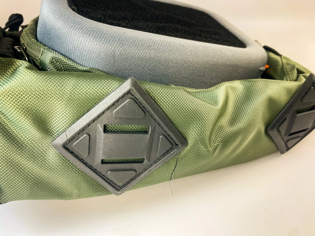 Bags And Packs Stillwater Fly Shop Sling Pack 6 Bags And Packs Stillwater Fly Shop Sling Pack