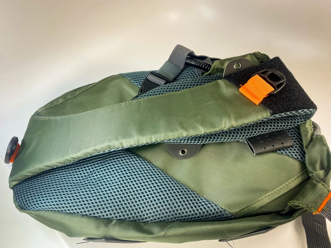 Bags And Packs Stillwater Fly Shop Sling Pack 11 Bags And Packs Stillwater Fly Shop Sling Pack