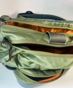 Bags And Packs Stillwater Fly Shop Sling Pack 18 Bags And Packs Stillwater Fly Shop Sling Pack