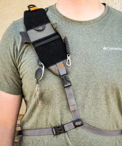 Bags And Packs Stillwater Fly Shop Sling Pack 17 Bags And Packs Stillwater Fly Shop Sling Pack