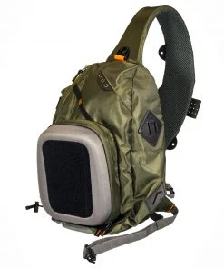 Bags And Packs Stillwater Fly Shop Sling Pack 21 Bags And Packs Stillwater Fly Shop Sling Pack