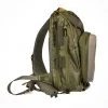 Bags And Packs Stillwater Fly Shop Sling Pack