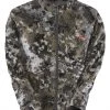 Clothing Sitka Gear Youth Stratus Jacket