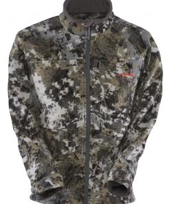 Clothing Sitka Gear Youth Stratus Jacket
