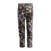 Sitka Gear Youth Stratus Pant Clothing