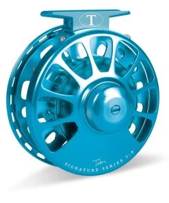 Stillwater Fly Shop Sales 7 Tibor Signature Series