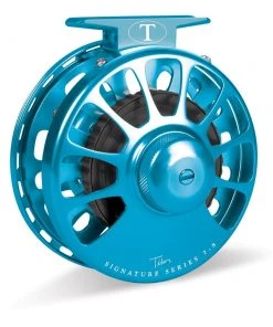 Tibor Signature Series