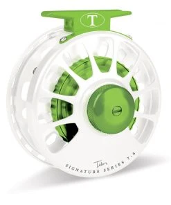 Tibor Signature Series