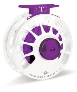 Tibor Signature Series