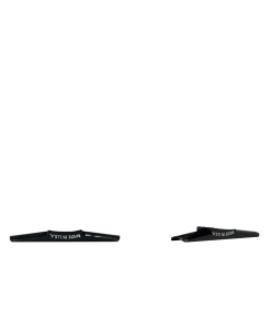 Custom Galvan Brookie Reels 44 Custom Galvan Brookie Reels