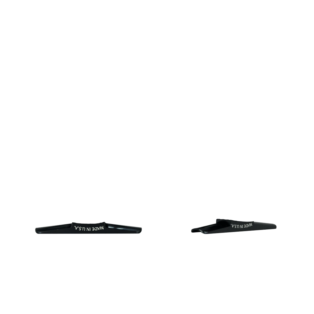 Custom Galvan Brookie Reels 23 Custom Galvan Brookie Reels