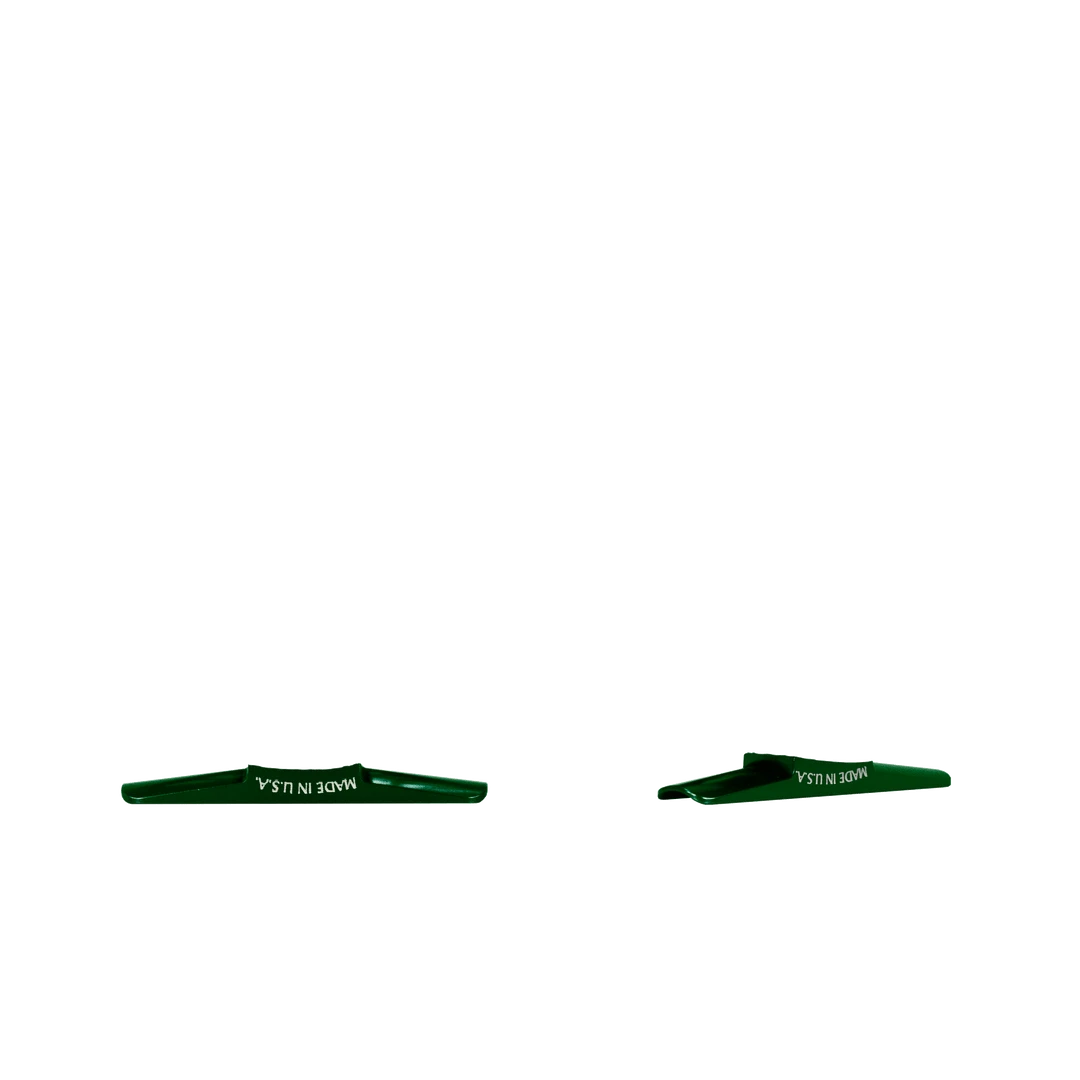 Custom Galvan Brookie Reels 22 Custom Galvan Brookie Reels