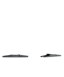 Custom Galvan Brookie Reels 27 Custom Galvan Brookie Reels