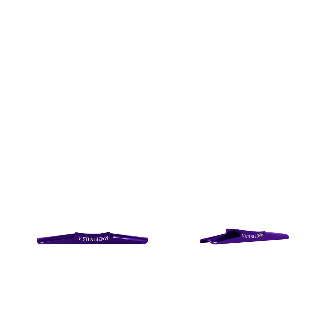 Custom Galvan Brookie Reels 21 Custom Galvan Brookie Reels