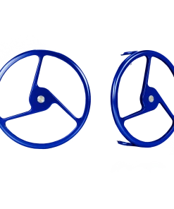 Custom Galvan Brookie Reels 36 Custom Galvan Brookie Reels