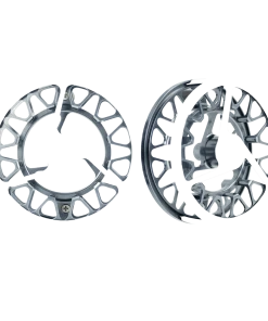 Custom Galvan Brookie Reels 31 Custom Galvan Brookie Reels