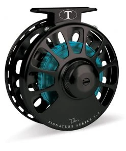 Tibor Signature Series