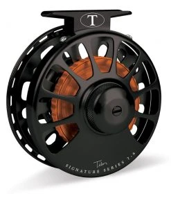 Tibor Signature Series