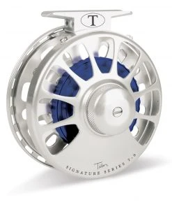 Tibor Signature Series