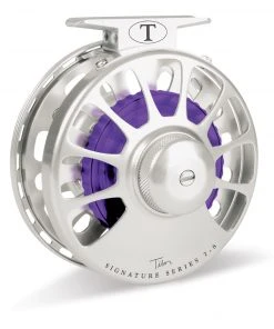 Tibor Signature Series