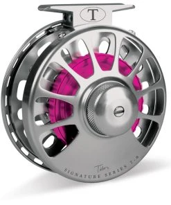 Tibor Signature Series