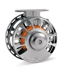 Tibor Signature Series