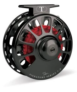 Tibor Signature Series