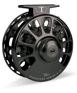 Tibor Signature Series