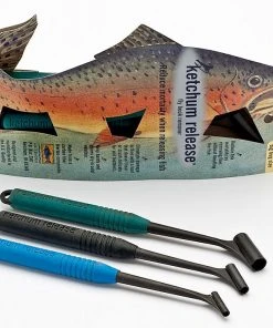 Accessories Lamson Ketchum Release Tool