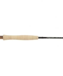 G Loomis Asquith Fly Rod Rods