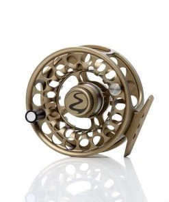 Reels Einarsson Plus Fly Reel 24 Reels Einarsson Plus Fly Reel