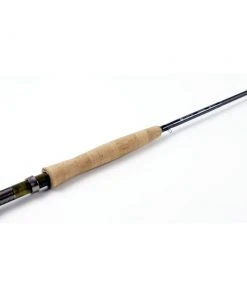 Rods Hardy Wraith FWS Fly Rod - Closeout 7 Rods Hardy Wraith FWS Fly Rod - Closeout