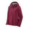 Patagonia Women'S Torrentshell 3l Jacket Clothing