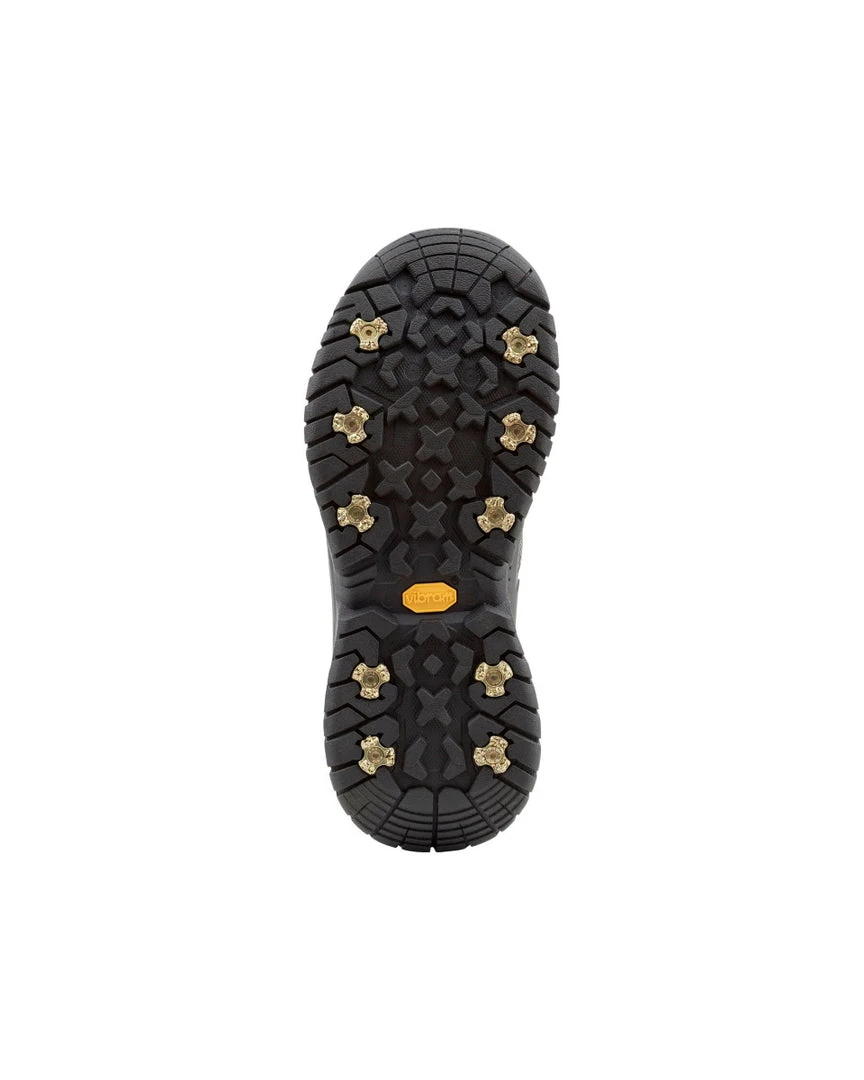 Simms G4 Pro Boots - Vibram 6 Simms G4 Pro Boots - Vibram