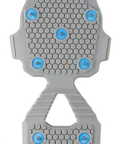 Korkers Ice Walker Cleats Accessories