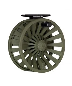 Redington Behemoth Spare Spool Spools