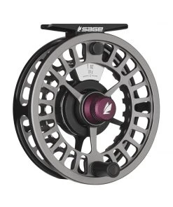Sage Esn Fly Reel 14 Sage Esn Fly Reel