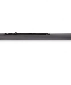 Temple Fork TFO Bug Launcher Fly Rod Kit Rods