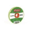 Scientific Anglers Nylon Freshwater Tippet - Closeout