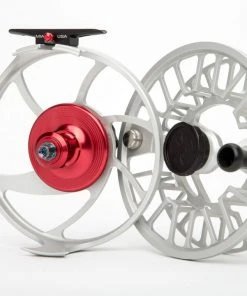 Nautilus Gtx Fly Reel Reels