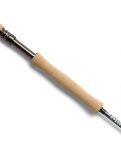 Orvis Clearwater Fly Rod